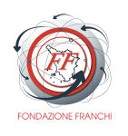 Fondazione Franchi